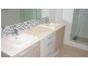 47/30 Sirrocco Dr, Erskine WA 6210