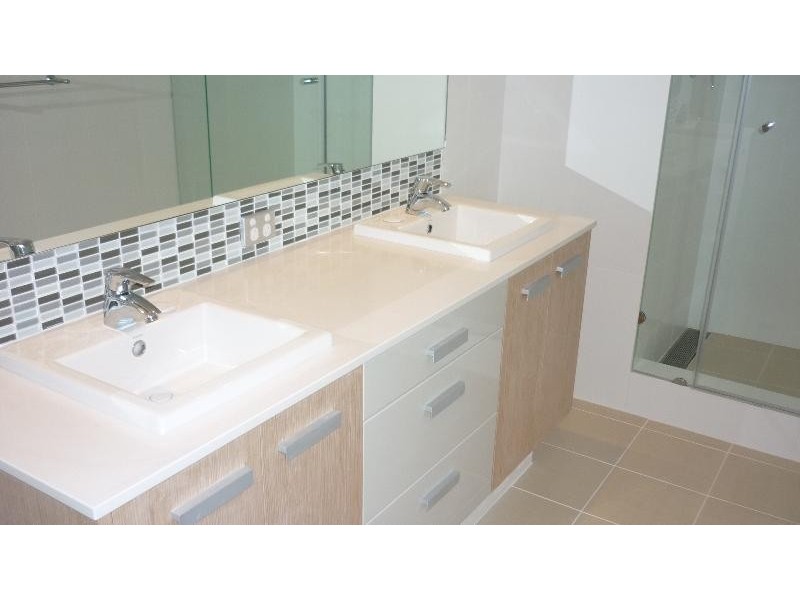 47/30 Sirrocco Dr, Erskine WA 6210