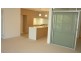 47/30 Sirrocco Dr, Erskine WA 6210