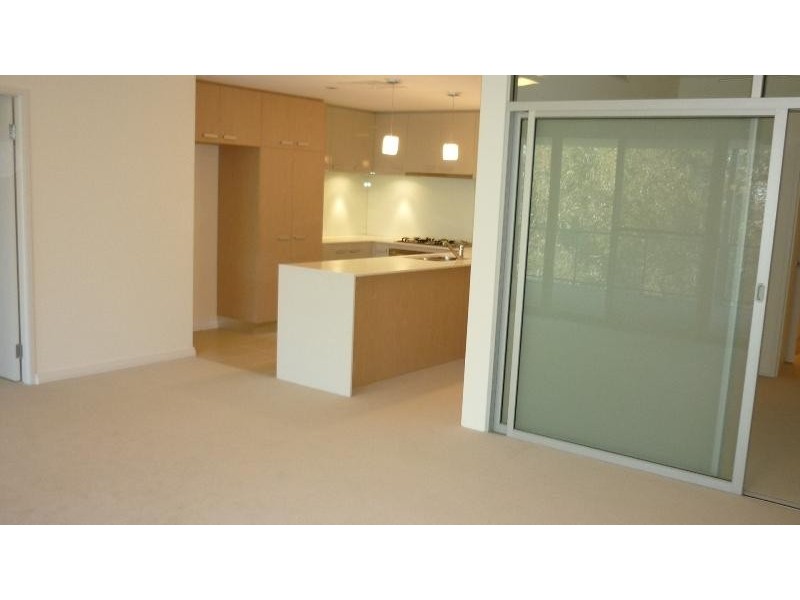 47/30 Sirrocco Dr, Erskine WA 6210