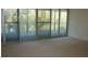 47/30 Sirrocco Dr, Erskine WA 6210