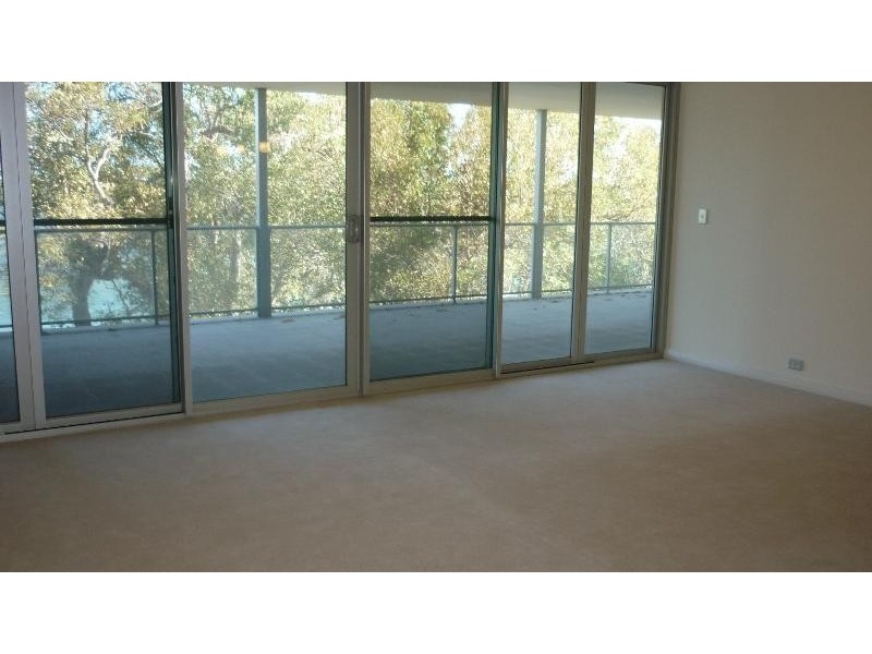 47/30 Sirrocco Dr, Erskine WA 6210