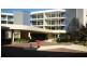47/30 Sirrocco Dr, Erskine WA 6210