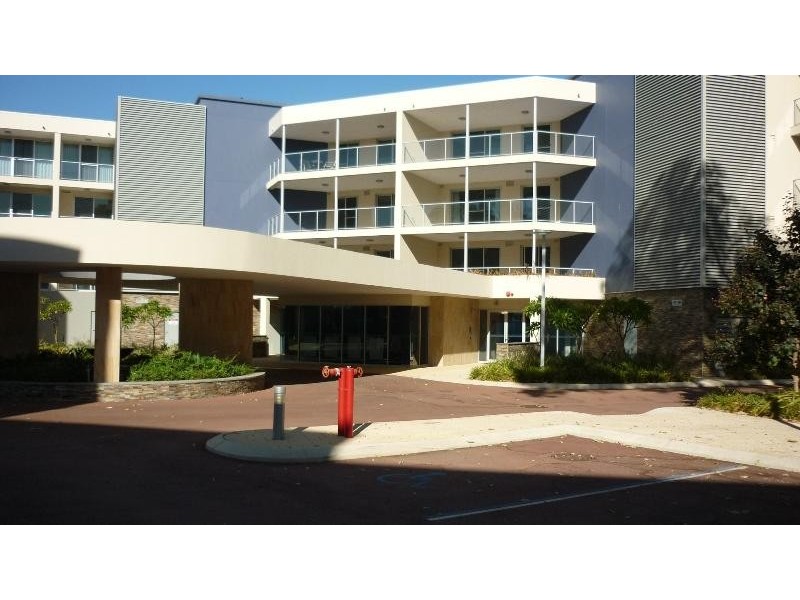 47/30 Sirrocco Dr, Erskine WA 6210
