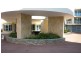 47/30 Sirrocco Dr, Erskine WA 6210