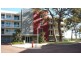 47/30 Sirrocco Dr, Erskine WA 6210