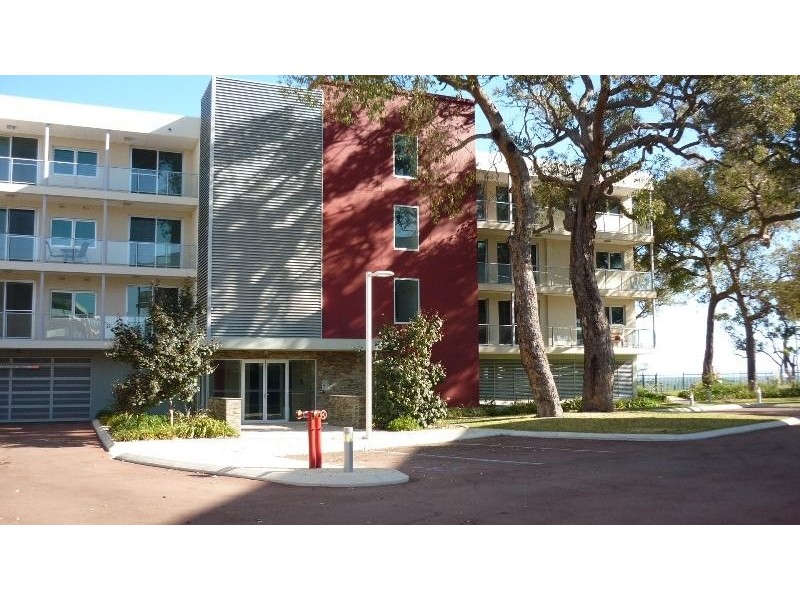 47/30 Sirrocco Dr, Erskine WA 6210
