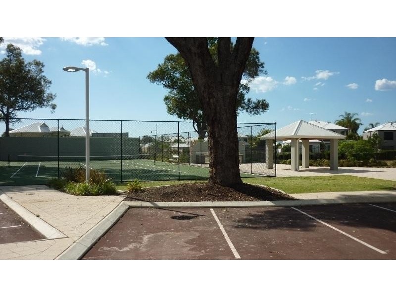 47/30 Sirrocco Dr, Erskine WA 6210