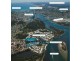 47/30 Sirrocco Dr, Erskine WA 6210
