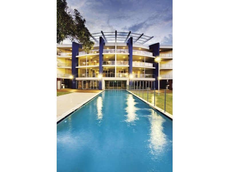 47/30 Sirrocco Dr, Erskine WA 6210