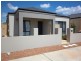 6 Saunton Way, Ridgewood WA 6030