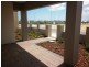 6 Saunton Way, Ridgewood WA 6030
