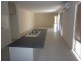 6 Saunton Way, Ridgewood WA 6030