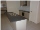 6 Saunton Way, Ridgewood WA 6030