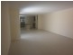6 Saunton Way, Ridgewood WA 6030