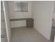 6 Saunton Way, Ridgewood WA 6030