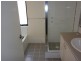 6 Saunton Way, Ridgewood WA 6030