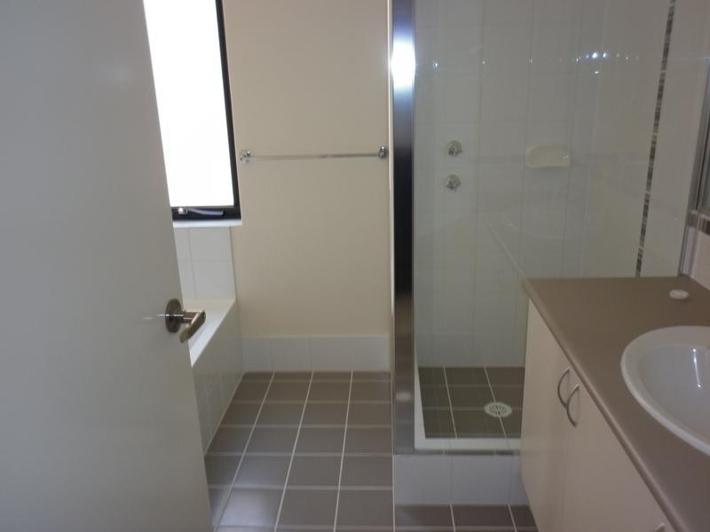 6 Saunton Way, Ridgewood WA 6030