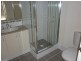 6 Saunton Way, Ridgewood WA 6030