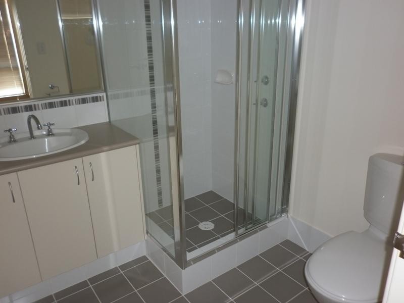 6 Saunton Way, Ridgewood WA 6030