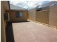 6 Saunton Way, Ridgewood WA 6030