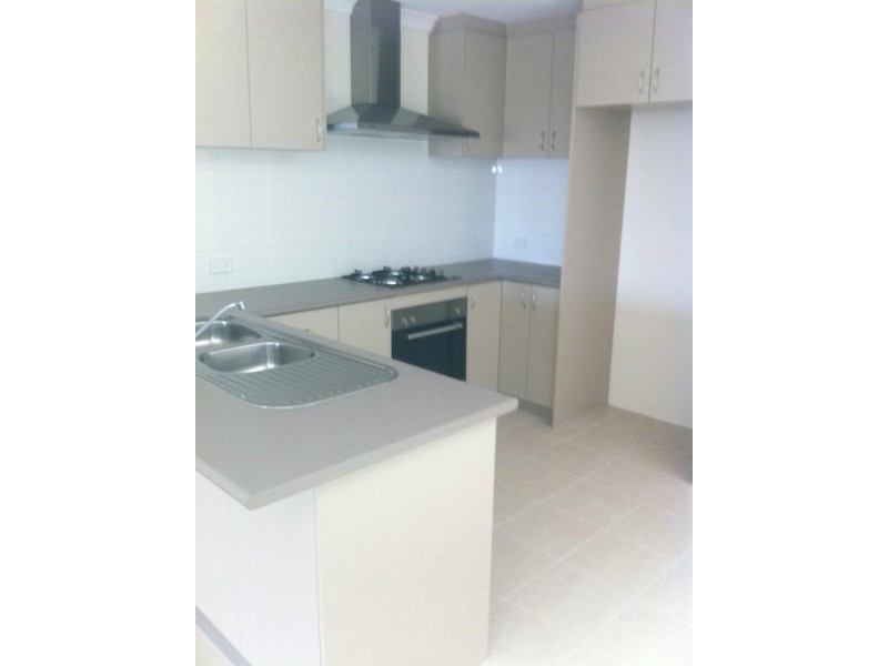 313 Benenden  Ave, Alkimos WA 6038