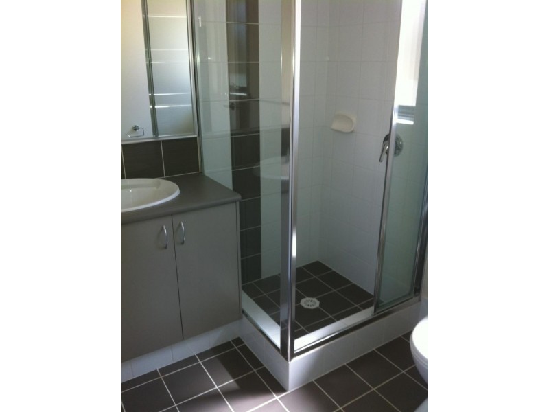 313 Benenden  Ave, Alkimos WA 6038