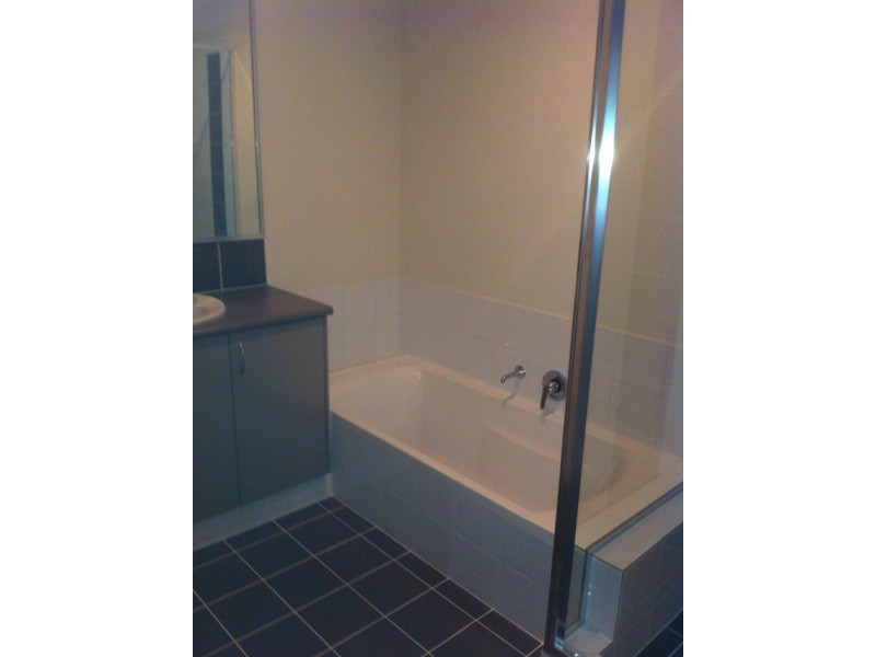 313 Benenden  Ave, Alkimos WA 6038