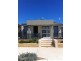 313 Benenden  Ave, Alkimos WA 6038