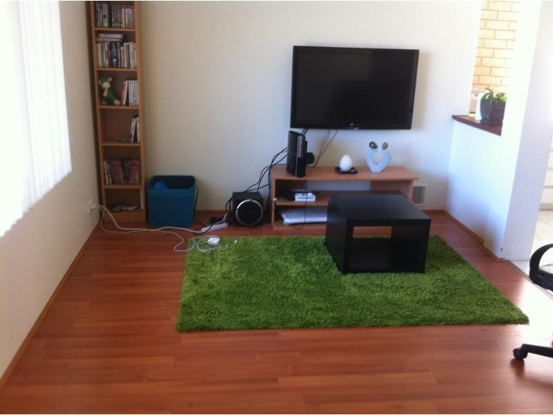 14 Osprey Cct, Ballajura WA 6066