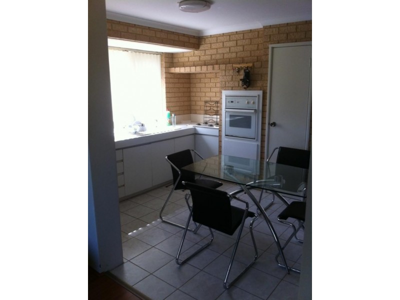 14 Osprey Cct, Ballajura WA 6066