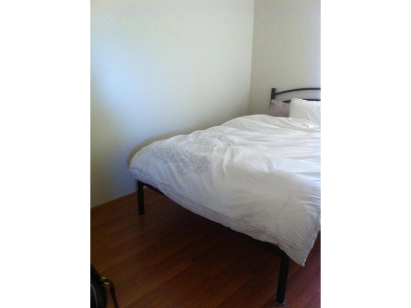 14 Osprey Cct, Ballajura WA 6066