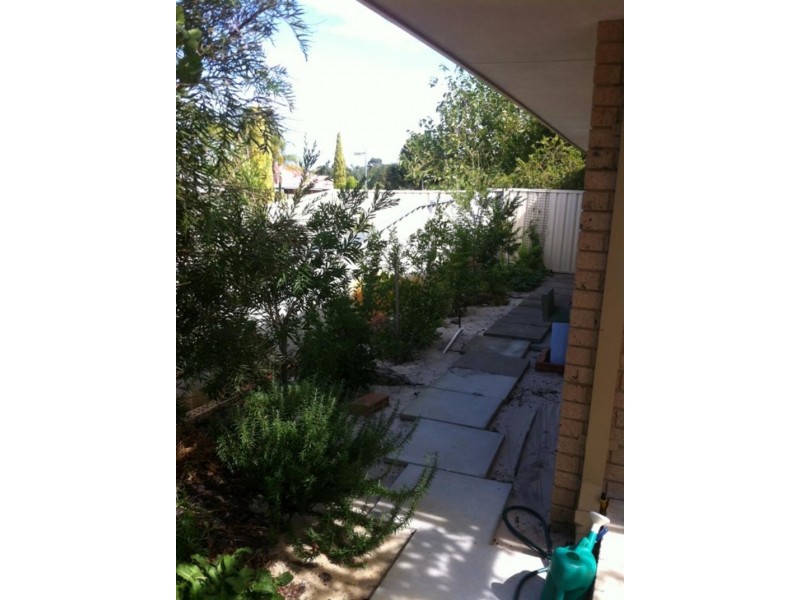 14 Osprey Cct, Ballajura WA 6066