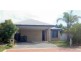 17 Rover Ct, Quinns Rocks WA 6030