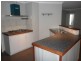 17 Rover Ct, Quinns Rocks WA 6030