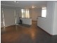 17 Rover Ct, Quinns Rocks WA 6030