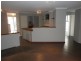 17 Rover Ct, Quinns Rocks WA 6030