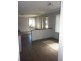17 Rover Ct, Quinns Rocks WA 6030