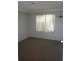 17 Rover Ct, Quinns Rocks WA 6030