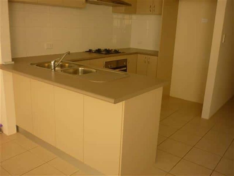 309  Benenden Ave, Alkimos WA 6038