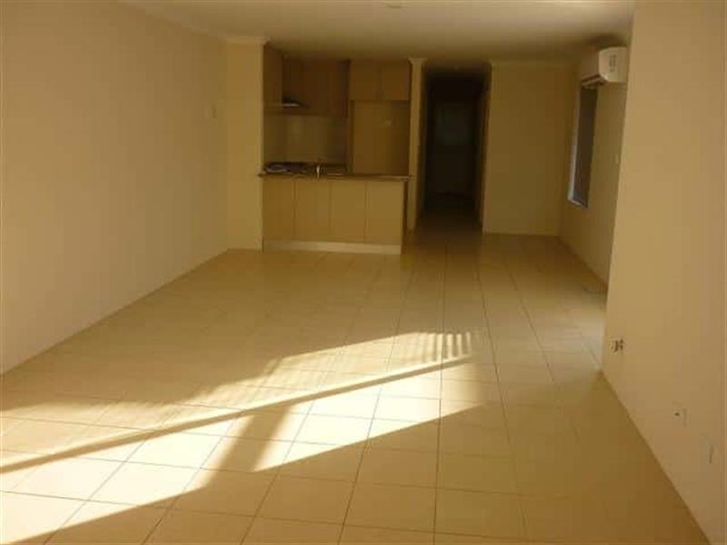 309  Benenden Ave, Alkimos WA 6038