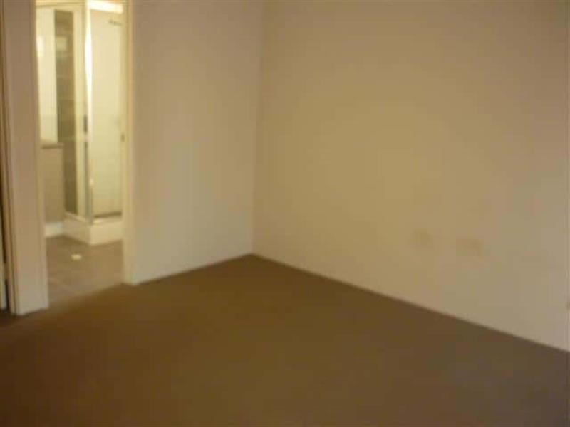 309  Benenden Ave, Alkimos WA 6038