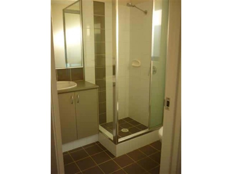 309  Benenden Ave, Alkimos WA 6038