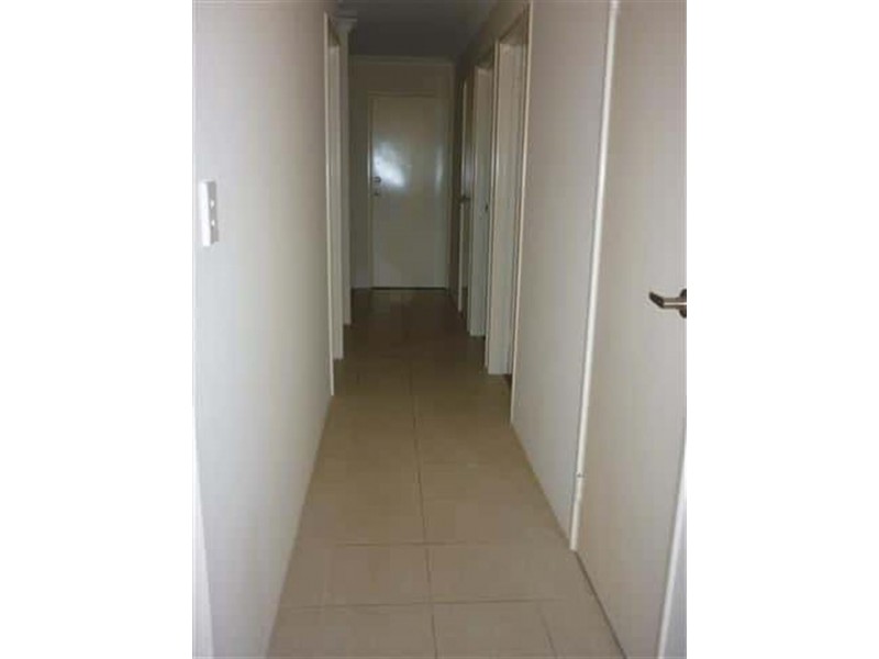 309  Benenden Ave, Alkimos WA 6038