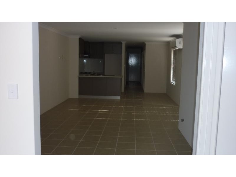 317 Benendon  Ave, Alkimos WA 6038