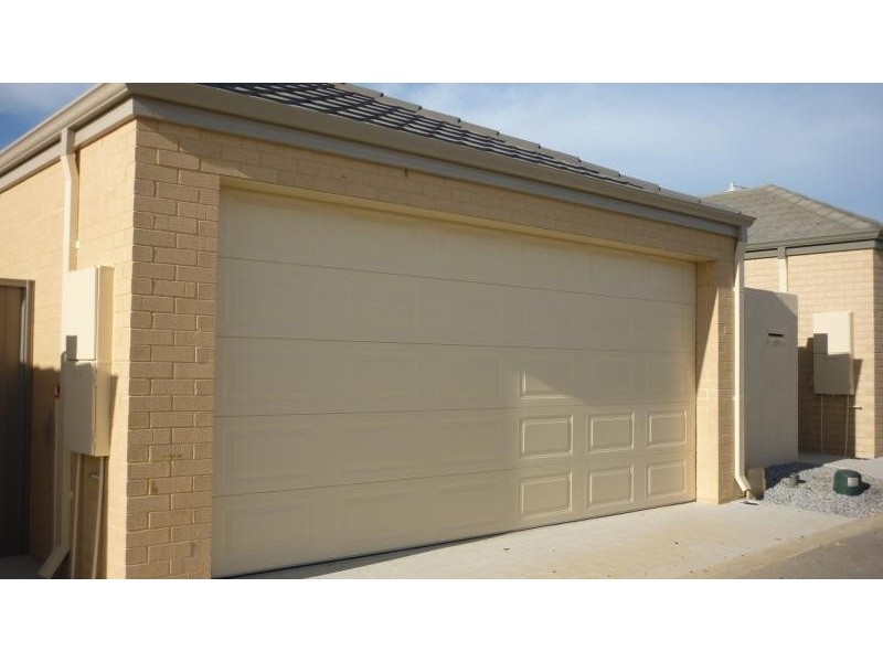 317 Benendon  Ave, Alkimos WA 6038