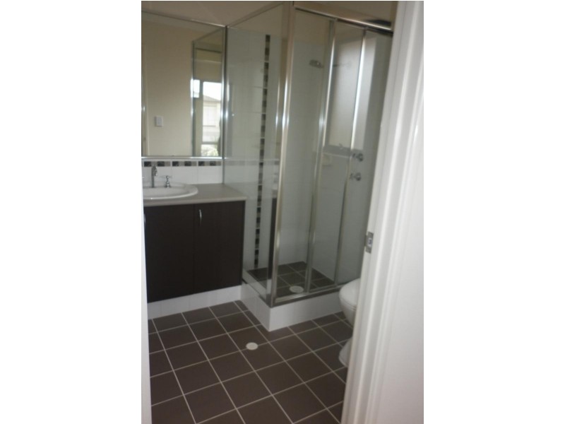 23 Longmeadow Vsta, Meadow Springs WA 6210