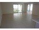 23 Longmeadow Vsta, Meadow Springs WA 6210
