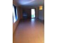 23 Longmeadow Vsta, Meadow Springs WA 6210