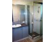 23 Longmeadow Vsta, Meadow Springs WA 6210